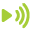 Listen香港発音