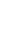 発音を検索